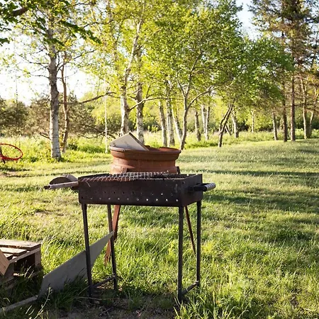 Seaview - A Special Place For Two Apartament