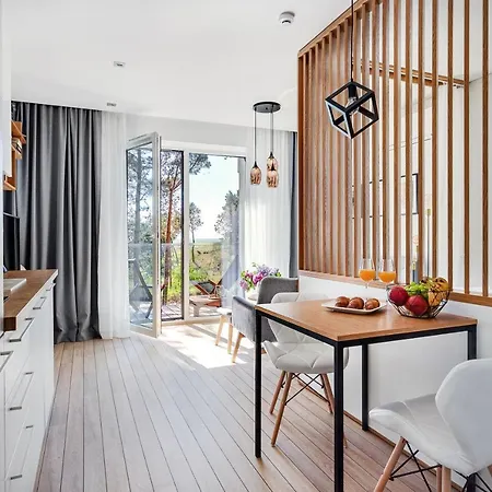 Seaview - A Special Place For Two *