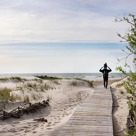 Apartamento Seaview - A Special Place For Two *