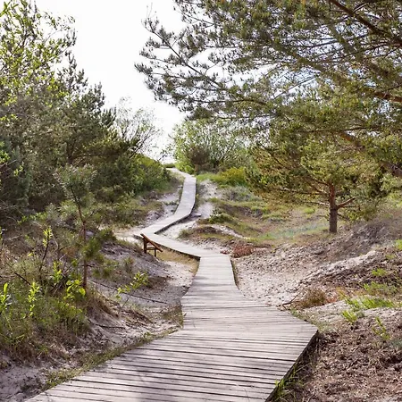 Seaview - A Special Place For Two *