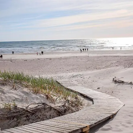 Seaview - A Special Place For Two Apartament *