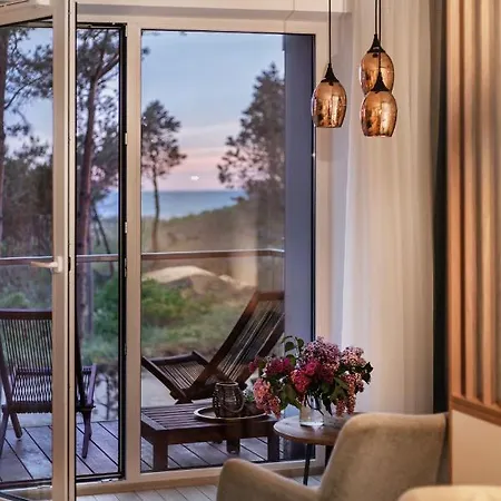 Seaview - A Special Place For Two