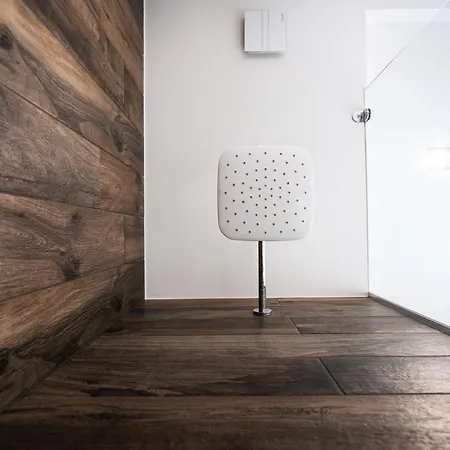 Seaview - A Special Place For Two Apartament