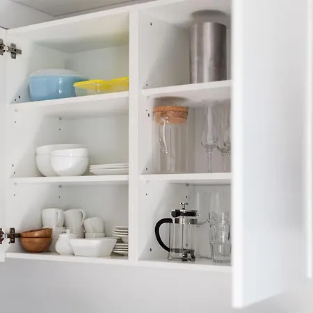 Seaview - A Special Place For Two