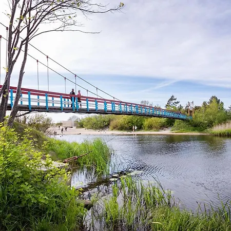 Apartamento Seaview - A Special Place For Two