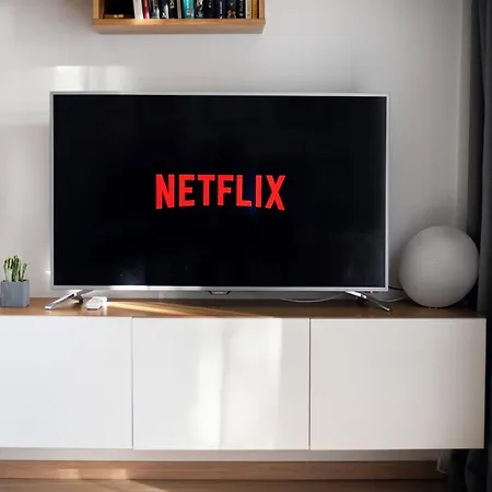 Seaview - A Special Place For Two