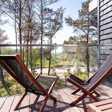 Seaview - A Special Place For Two *