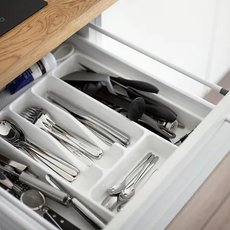 Seaview - A Special Place For Two Apartamento Palanga