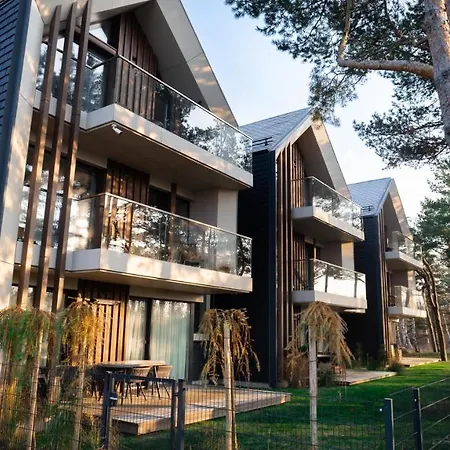 Apartament Seaview - A Special Place For Two *