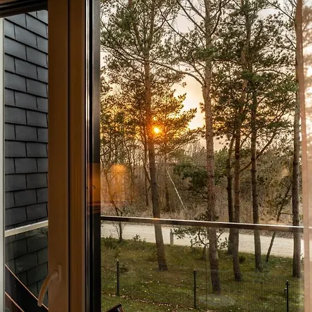 Apartamento Seaview - A Special Place For Two *