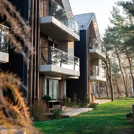 Seaview - A Special Place For Two