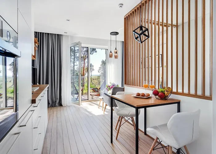 Seaview - A Special Place For Two *