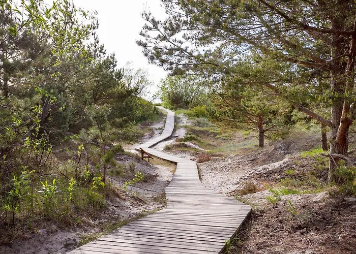 Seaview - A Special Place For Two *