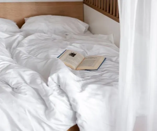 Seaview - A Special Place For Two