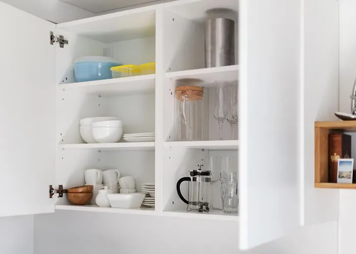 Seaview - A Special Place For Two