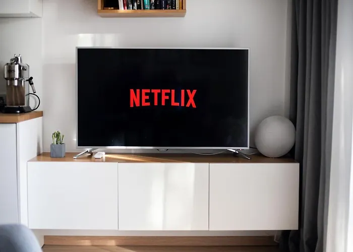 Seaview - A Special Place For Two