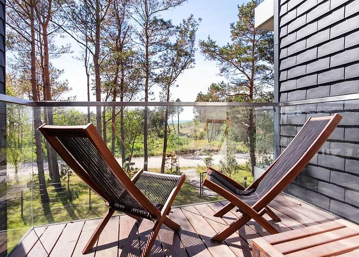 Seaview - A Special Place For Two *