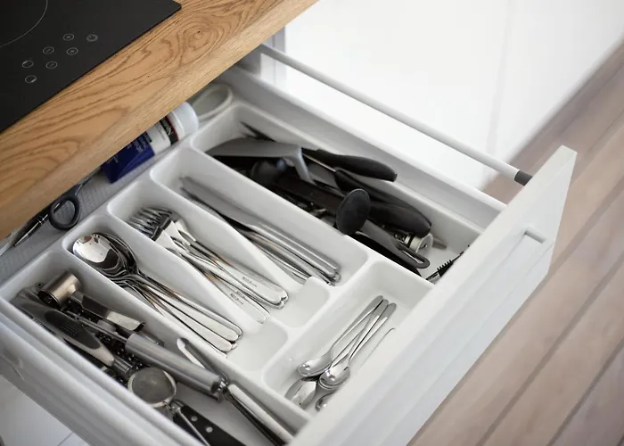 Seaview - A Special Place For Two Апартаменты Паланга