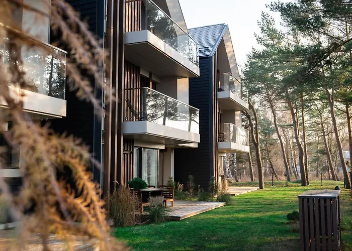 Seaview - A Special Place For Two